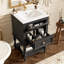 Meuble-lavabo simple-132995715-132995719