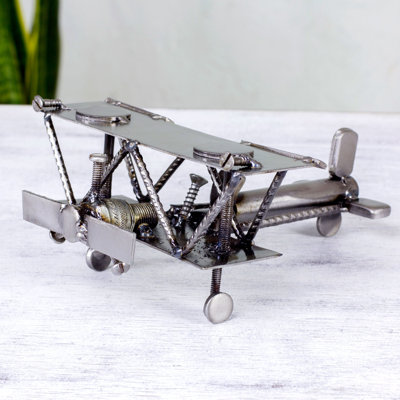 Taybah Figurines & Sculptures