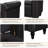 Bedroom Bench With Storage-16172888-11376690