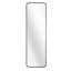 Miroir 47 po x 14 po.-29560387