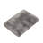 Hirsch Solid Colour Faux Sheepskin Area Rug-366503764