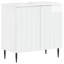 Bathroom Storage Furniture Set-659195515