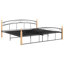 Jarman Metal Bed-1154974865-1154974866