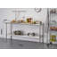 Reck Metal Prep Table-335189338