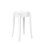 Charles Outdoor Bar Stool