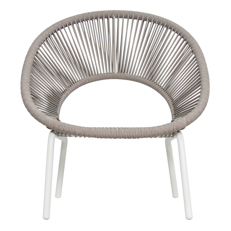 Archipelago Outdoor Lounge Chair