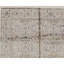 Chantel Oriental Area Rug
