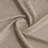 Oneridge Room Darkening Faux Linen Single Curtain Panel-806733072-907742786