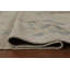Tapis turc Oushak 8 x 10