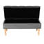 Jase Upholstered Storage Bench-723247877