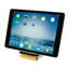 Support de bureau Designocracy-84308864