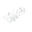 Locelso Floating Shelf-106502116