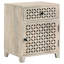 Armoire de rangement Annajulia