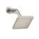 Parallel Fixed Showerhead