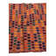 Tapis bourgogne 4 x 6 Peter