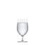 Banquet 9 oz. All Purpose Wine Glass