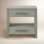 Charton Oak Nightstand