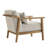 Copperleaf Rayn Solid Wood Upholstered Accent Chair-1450217357