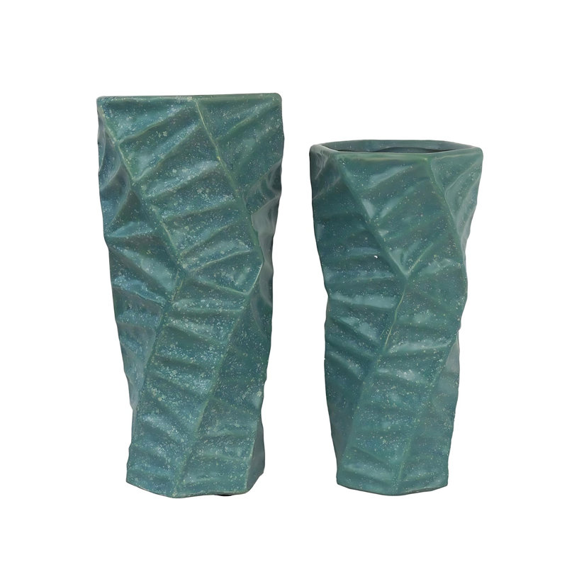 Vase de table Dezhon