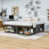Antique Grey