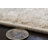 CANYON 15476-918 GREY/CREAM/BEIGE-112882442