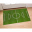 Paillasson Soccer-1537635811-1537635818