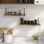 Amarionna Floating Shelf-1688085184-1688085187