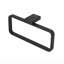 Urban-C Towel Holder-708024024