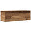 Camp Trunk / Footlocker-676780003