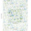 Carly Fabric