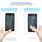 Waterproof Phone Bag - Ipx8, Scratch-Resistant, High-Sensitive Touch, Diving/Swimming