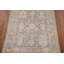 Tapis oriental Kazak 4