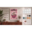 Ramen Cat Dreams Modern - Wrapped Canvas-1580684905-1580684904