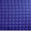 Ready-to-Bed Rectangular Pillow Cover & Insert-335938074