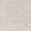 Tapis gris Caedance-640083301