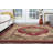 Clarence Indoor Rug-20963593