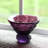 Tableware Crystal Wine Glass Set