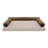 Pillow Cover-801957979