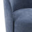 Sharlene Swivel Side Chair-96215042