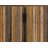 Tiza 68.5'' Solid Wood Sideboard-99413912