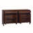 Lincoln Sideboard-99331143