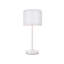 Goolsby Metal Lamp-754181413-754181412