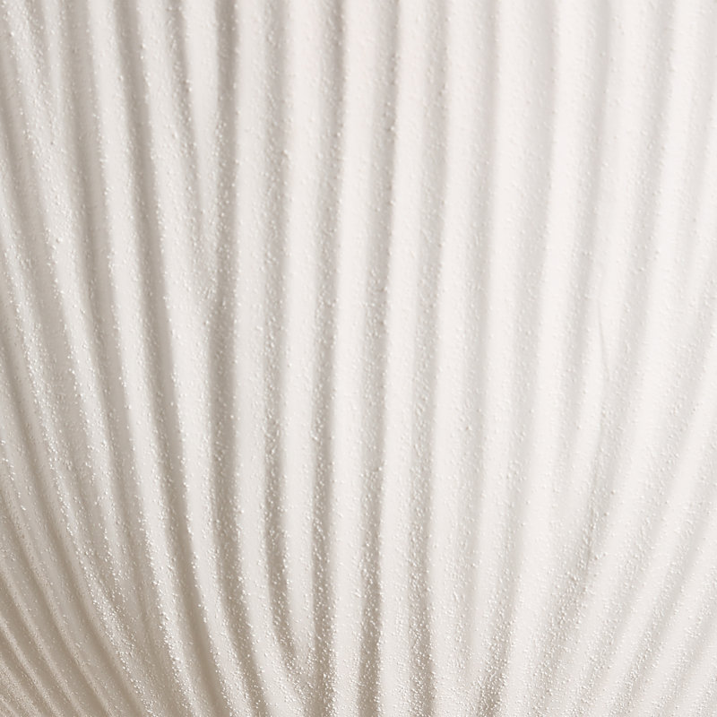 Vesa White Table Lamp