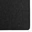 Solid Colour Standard Area Rug-381501435