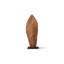 Carved On Stand Sculpture-39794572