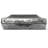 Poise 5" Center to Center Bar Pull-14730306