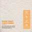 Canapé-lit Teddy-1537850124