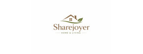 Logo Sharejoyer