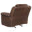 Reavis Faux Leather Recliner-1790132202-1817754007