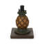 Socle de parasol ananas